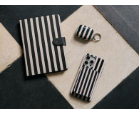 Burga Prophecy Case do Airpods 4 - 1522378 - zdjęcie 3